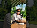 Episode 2 Finding My Rhythm Again Movement Stillness Summer Reset 