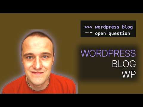 REQUIRED: get_bloginfo('template_url') was found in the file search.php. Use...
