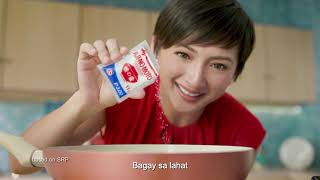 AJI-NO-MOTO® Umami Seasoning