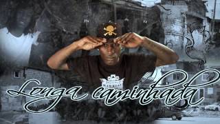 Vado Mas ki Ás - Back in The Days (Longa Caminhada)