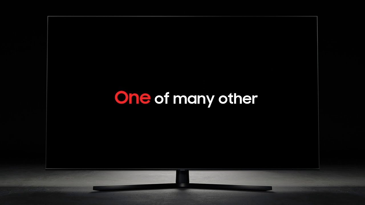 Enjoy Lifelike Colours