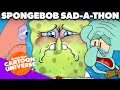 15 Minutes of SpongeBob