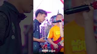 Benalu Cinta Yang Kudapatkan #benalucinta