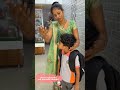 school opening day #viral #viralvideo #trendingshorts #funnyvide #fuunyshorts #youtubeshorts #nice