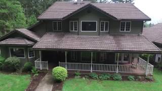 13907 NE 371st Street video tour