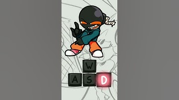 FNF Fun Sized – All Characters Test Compilation!