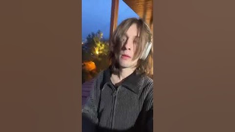 Маленький Ярче & FENDIGLOCK - HOMEALONE (snippet 05.01.25)