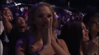 Justin Timberlake - 2013 VMA Vanguard Performance (Part 2)