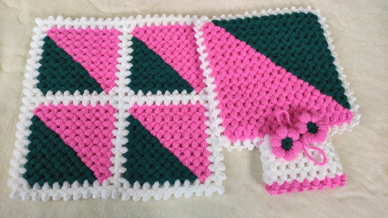 2023 YENİ TASARIMIM ÇOK GÜZEL ÇOK KOLAY KULLANIŞLI KARE LİF MODELİ ADIM ADIM YAPILIŞI