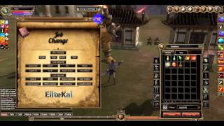 Elite Kal Sexy Guild MID0 D3hia2 ChicksMagnet