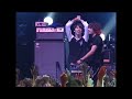 ELLEGARDEN - Make A Wish LIVE 2005 (17/18)