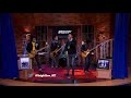 Special Performance - D'Masiv - Semakin