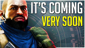 The Division 2 PC CRASH FIX 2022 is Coming VERY SOON! Here