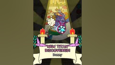 Tapps #44 Rabbit Evolution All Everything Showcase