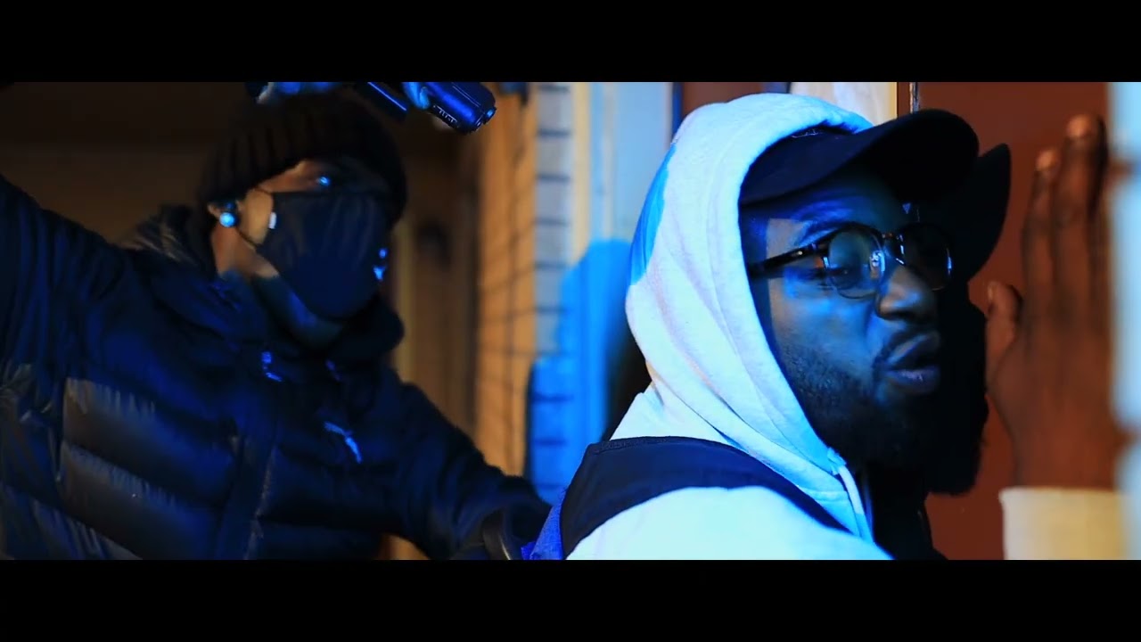 Hi Money Ransum “Problems” 