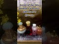SOTD