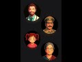 About this💸💸💵 video :-Best AI Tool to Make Cartoon YouTube Videosuse code - M.k.D.R.K (for discounts