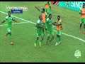 Gor Mahia Kwandikithia Uhotani Magithaka Na Simba FC Kuuma Tanzania Gor Mahia Kwandikithia Uhotani Magithaka Na Simba FC Kuuma Tanzania