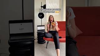 I Cant Believe I Just Hit 22K Family Members