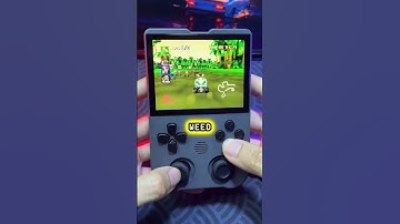 🕹️😫 The game you