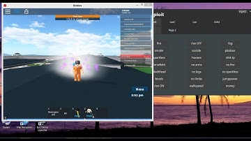 New Exploit (DARKSPLOIT ) CMDS Y LUAC C, BTOOLS Y mucho mas