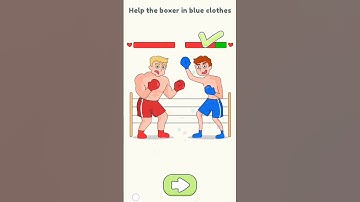 dop 2 Delete One part #Level25