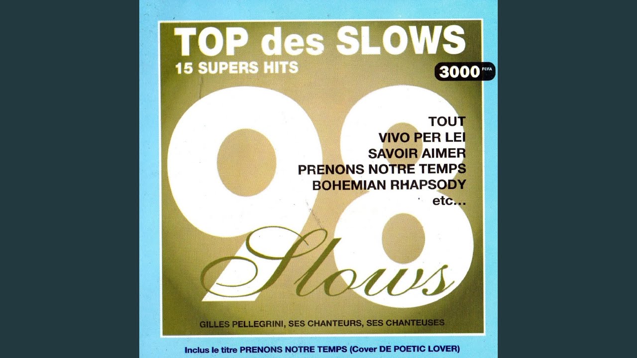 Watch Tout on YouTube Watch Tout on YouTube