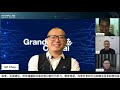 区块链应用会在国际贸易大放异彩?大马股市有什么公司牵涉到Blockchain发展?(Part 3/3)