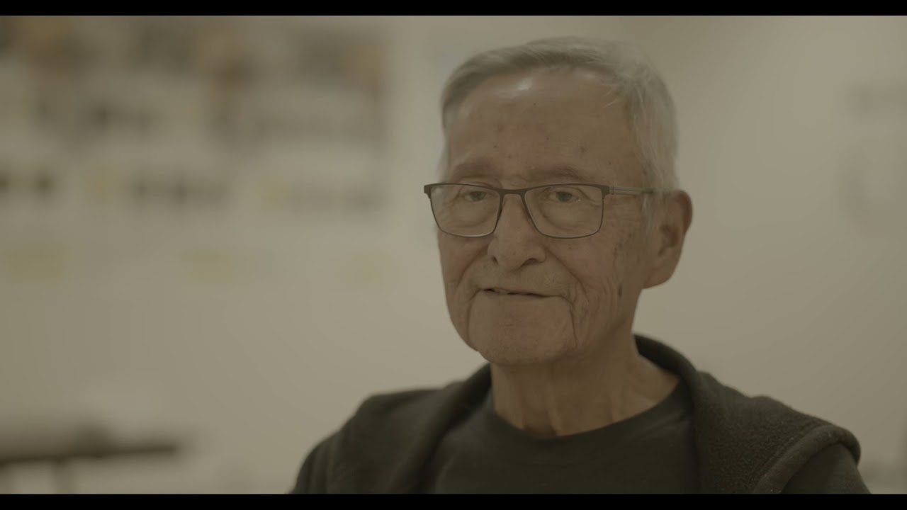 The significance of the Drum by Earl Bullhead