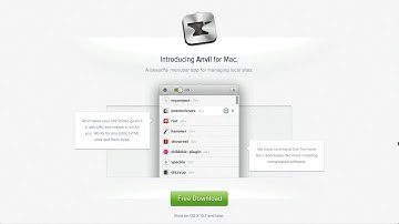 Low Level JavaScript Languages | PHP Best Practices | Anvil App | The Treehouse Show Episode 13