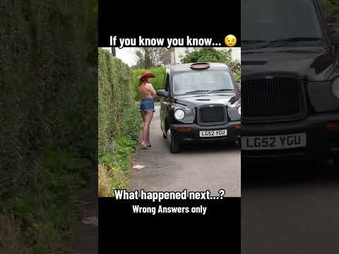 fake taxi uk #faketaxi #funny #shorts