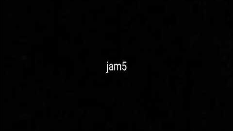 bel jam ke 5