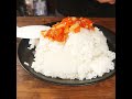 【原神】珊瑚宮心海のオリジナル料理「奇策」を再現してみた