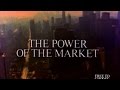 Free To Choose 1990 - Vol. 01 The Power of the Market - Full Video