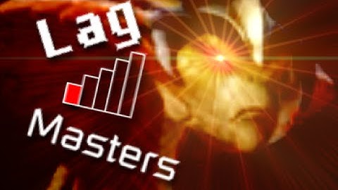 "SLIPPERY SNEK" | Shaun vs. Turkey (XCOM 2 Multiplayer)