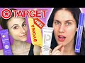 Shop With Me For New Skincare At Target (That Dr Dray made me buy)