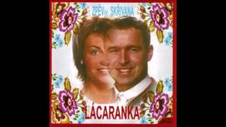 Lácaranka - Zpěv skřivana