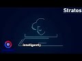 StratosPro Tech brings Accuknox to Malaysia - V - 1.0