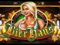 THE LOVE BOAT: SETTING SAIL Video Slot Casino Game with a ...