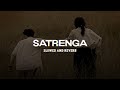 Satranga slowed  reverb  arijit singh  animal  lofitune