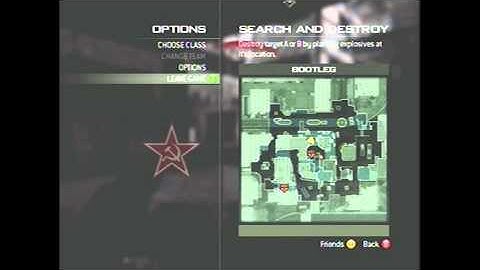 Dispute Map 1 Bootleg Match ID: 31938414