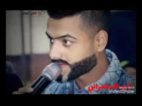 الضحكه حسدوني عليهه
