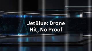 Pilot Reports Drone Strike at 3,000 Feet — But Nothing Was There screenshot 4