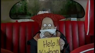 Кто ты такой? - Angry Kid by Angry Kid 59,341 views 7 years ago 1 minute, 38 seconds