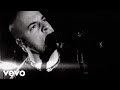 Daughtry - Crashed - Lincoln Financial Sports ACC Football