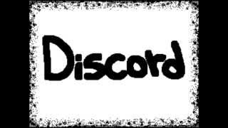 Discord Flipnote