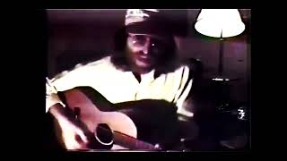 Miniatura de vídeo de "John Lennon - Dear Yoko (April 11, 1980, Take 1/2)"