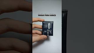 Download Lagu BMS Protection Test in Action! #diy #inventions #project #bms #shorts #shortvideo MP3 Download Lagu BMS Protection Test in Action! #diy #inventions #project #bms #shorts #shortvideo MP3