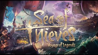 Quest Board  The Sea of Thieves Wiki