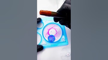 Rulers 🌈 #shortvideo #art ##shortnotesmaking #shorts